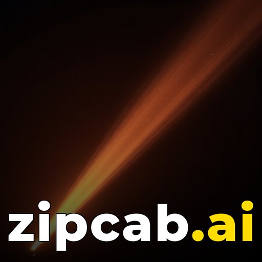 zipcab.ai